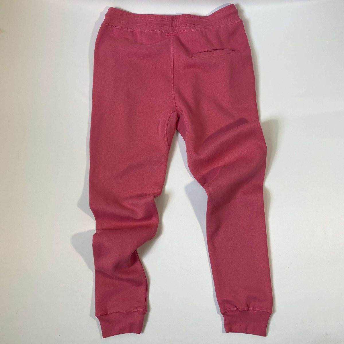 Misguided Joggers - Pink