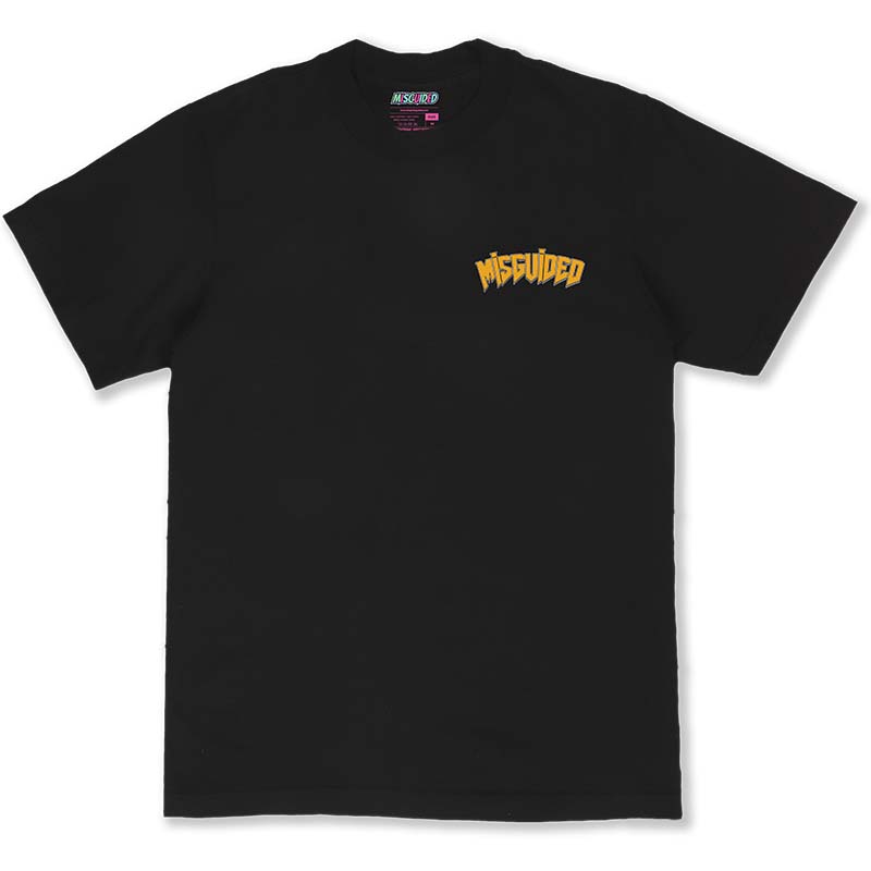 Rich Club (Air Jordan 6 Retro Yellow Ochre) T-Shirt