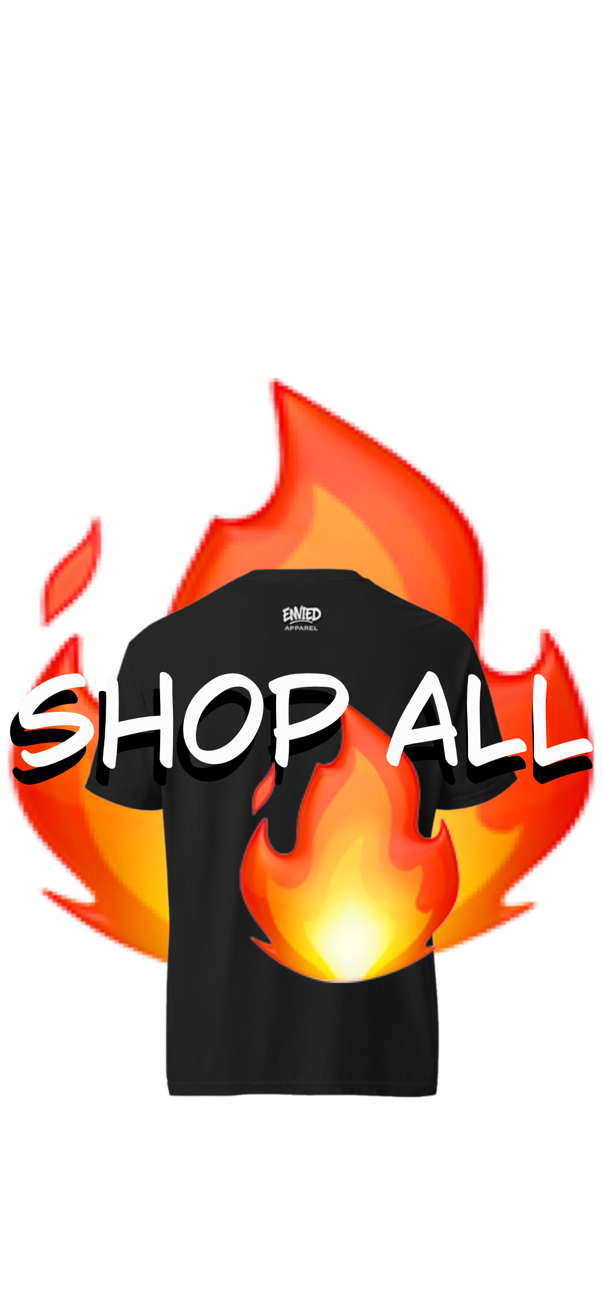Shop All