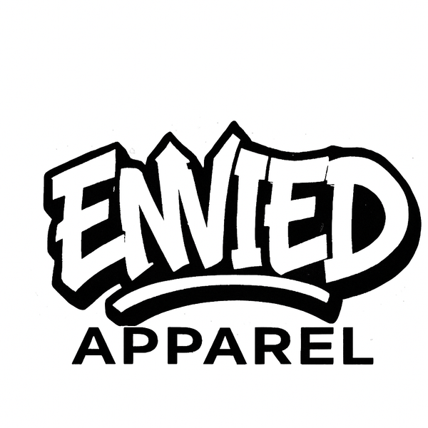 Envied Apparel