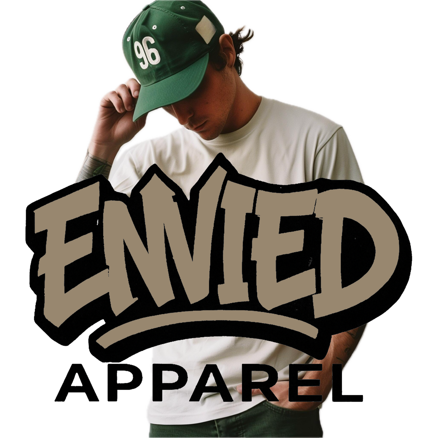 Hush Money (Air Jordan 1 Royal Reimagined) Hoodie