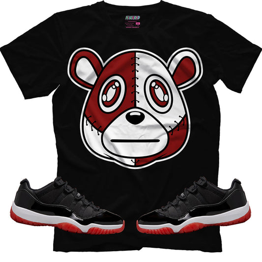Misguided (Air Jordan 11 Low Bred) T-Shirt