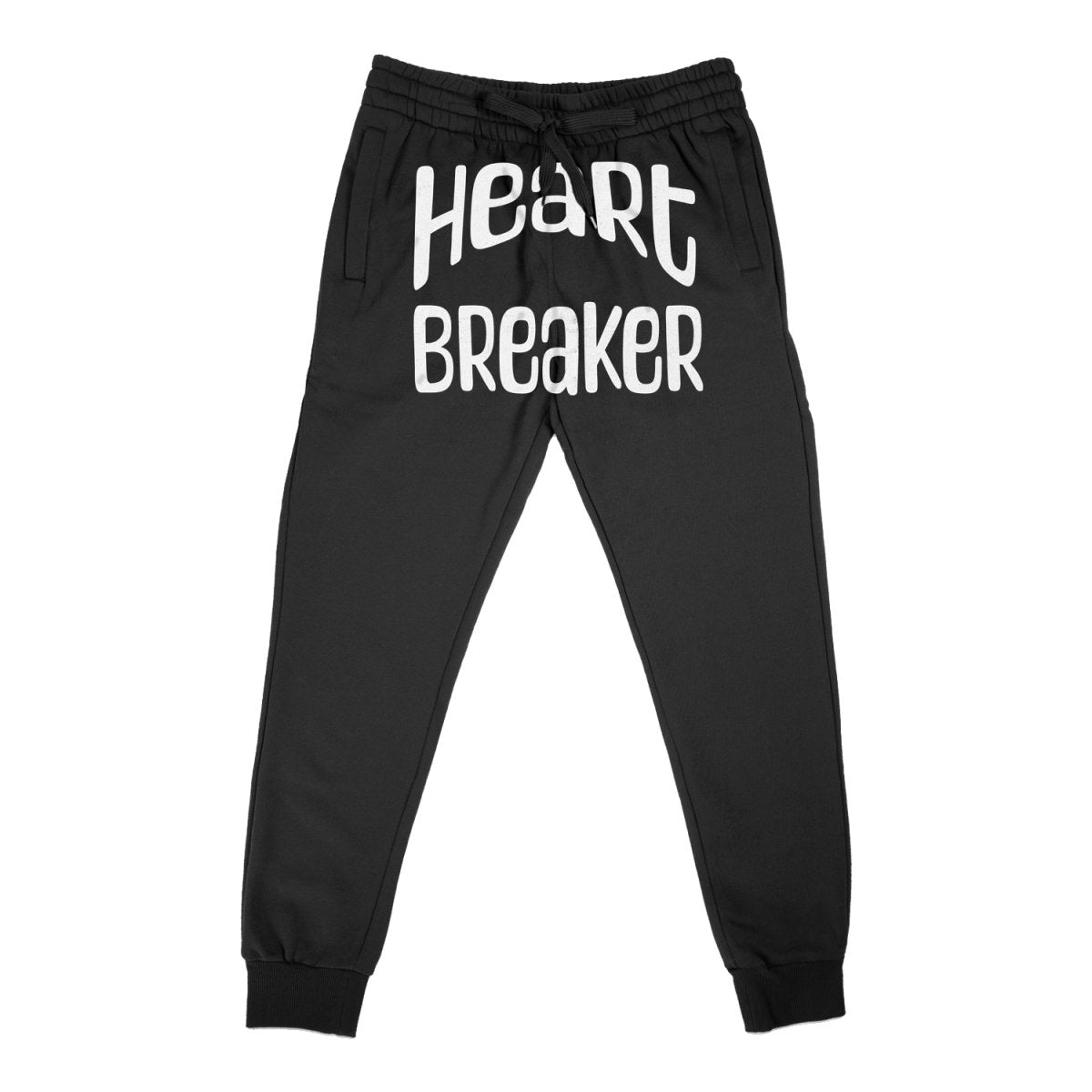 Heart Breaker (Air Jordan 11 Gratitude) Joggers