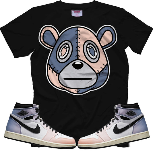 Misguided ( Air Jordan 1 Skyline) T-Shirt