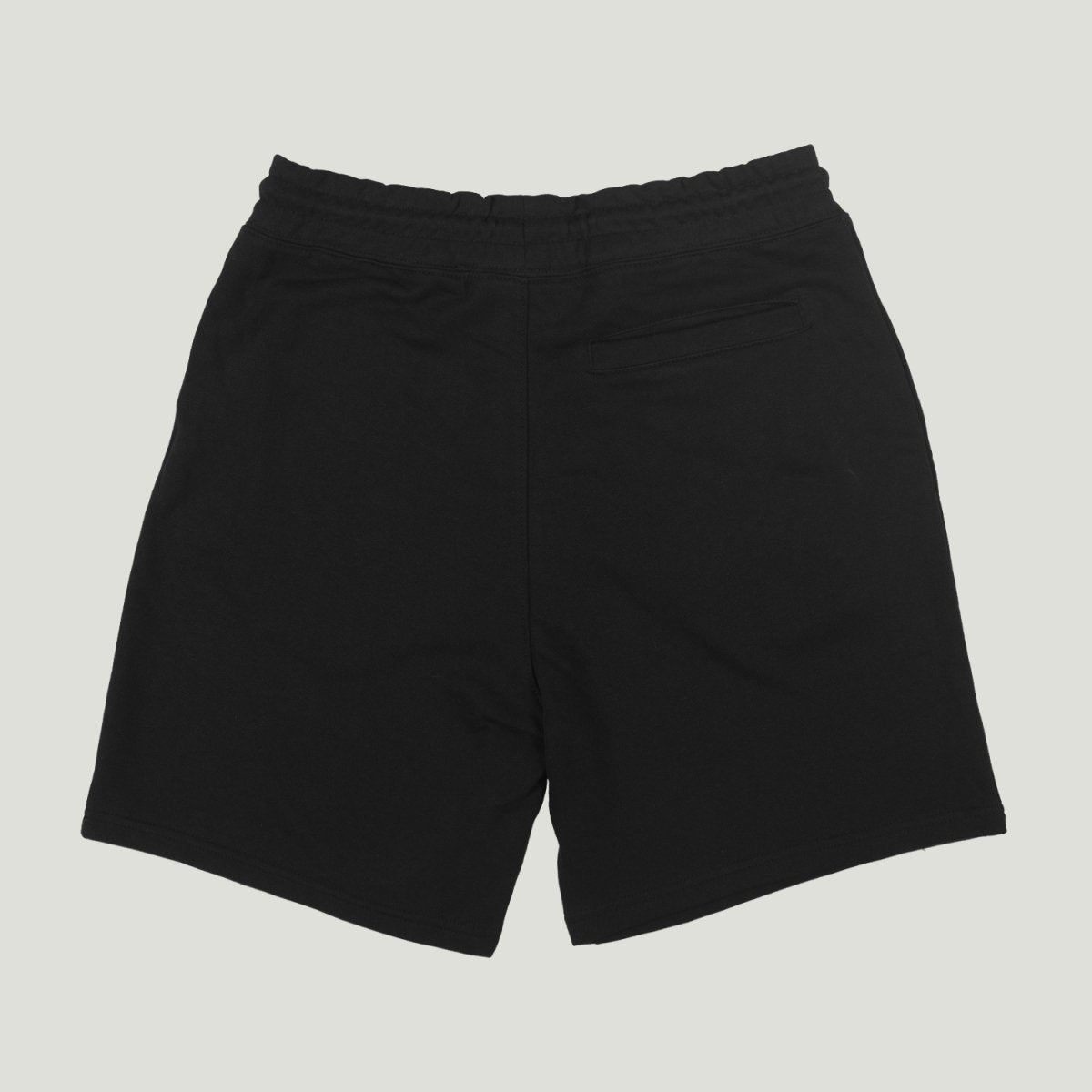 Misguided (Air Jordan 8 Playoff) Shorts