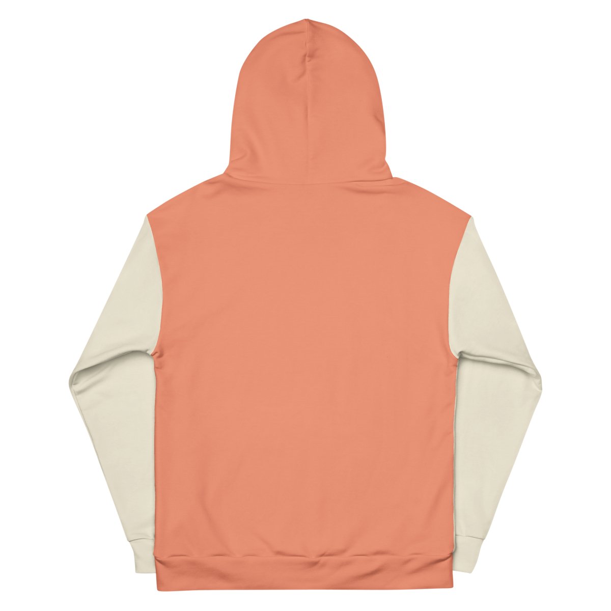 Misguided (Retro 5 DJ Khaled Crimson Bliss) Hoodie