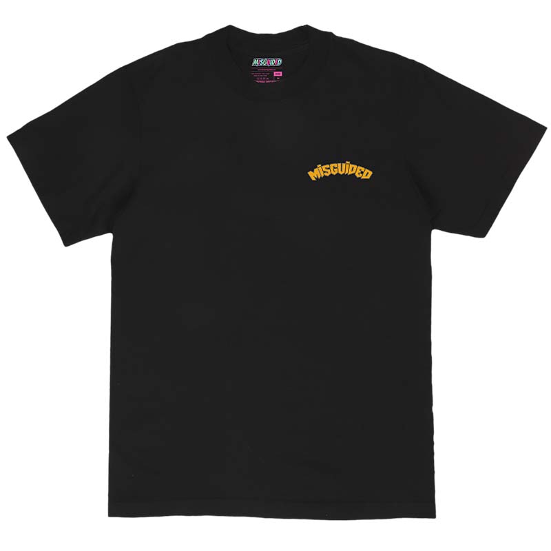 You Will Always Be Mine (Air Jordan 6 Retro Yellow Ochre) T-Shirt